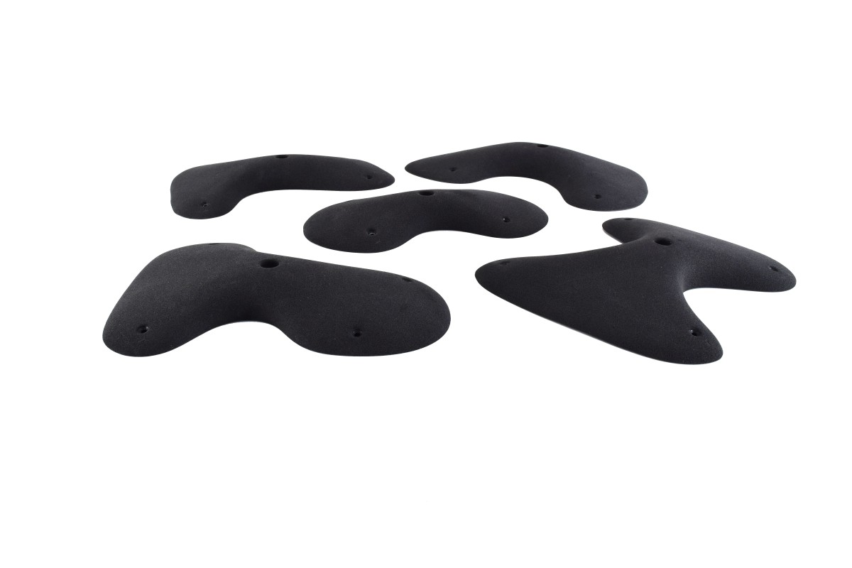 Jeremy  Ho - Lo Riders XL 04