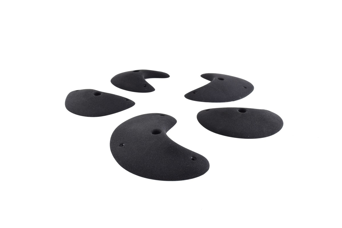 Jeremy  Ho - Lo Riders L 02