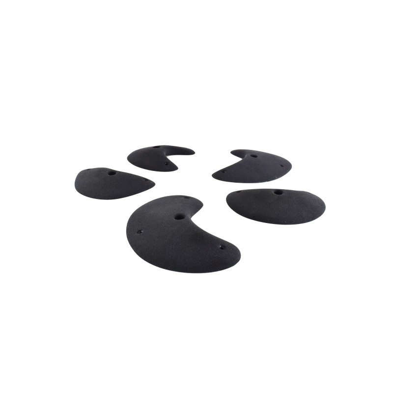 Jeremy  Ho - Lo Riders L 02