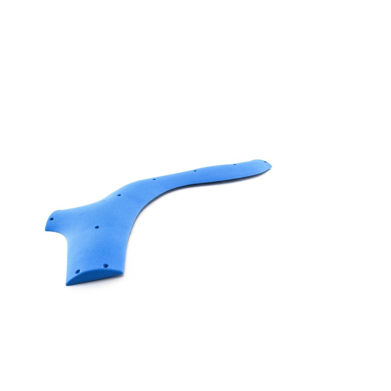 Smooth Tufa - CTR Y Slopey 02