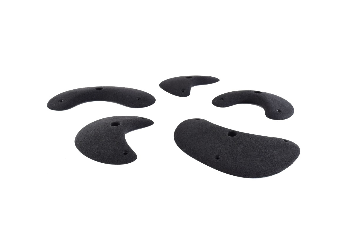 Jeremy  Ho - Lo Riders L 02