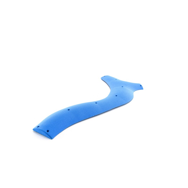 Smooth Tufa - CTR Y Slopey 02