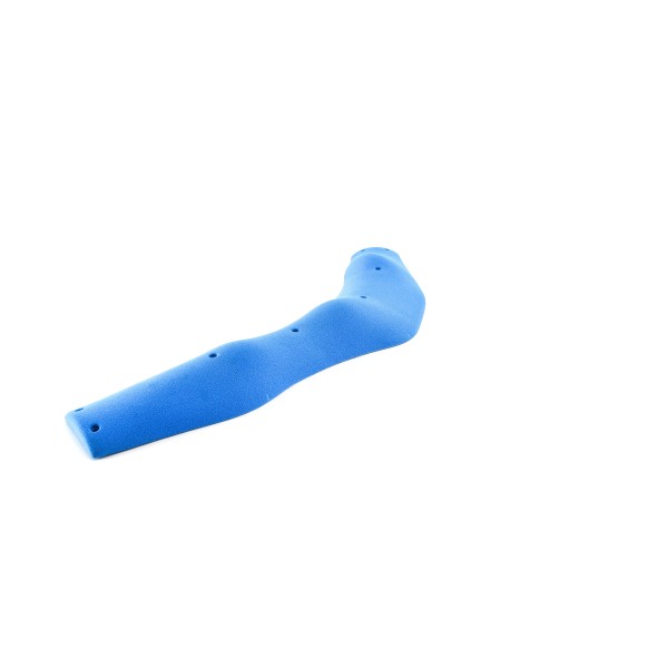 Smooth Tufa - CTR Slopey 03 2