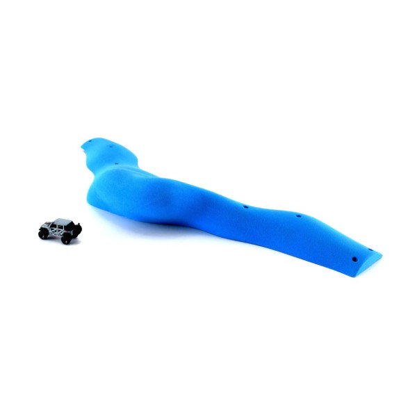 Smooth Tufa - CTR Jug 02