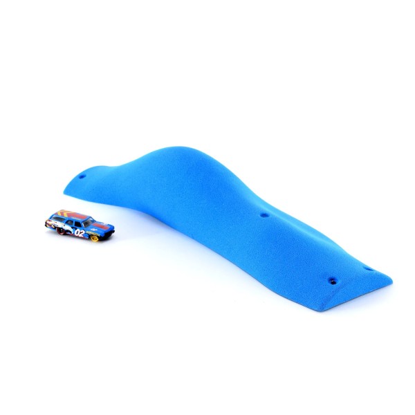 Smooth Tufa - CTR Pinch