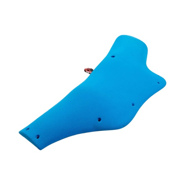 Smooth Tufa - End Teagan Knob