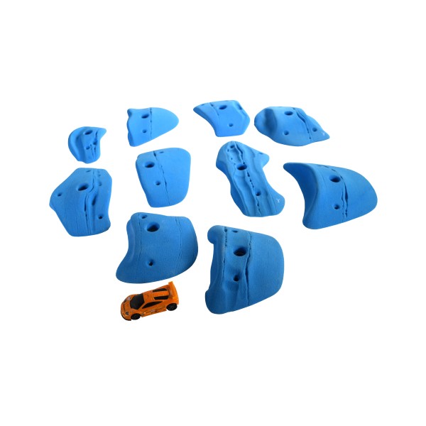 Brushed Sandstone - M 04