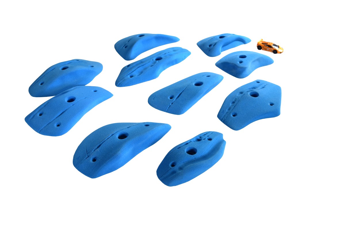 Brushed Sandstone - M 04