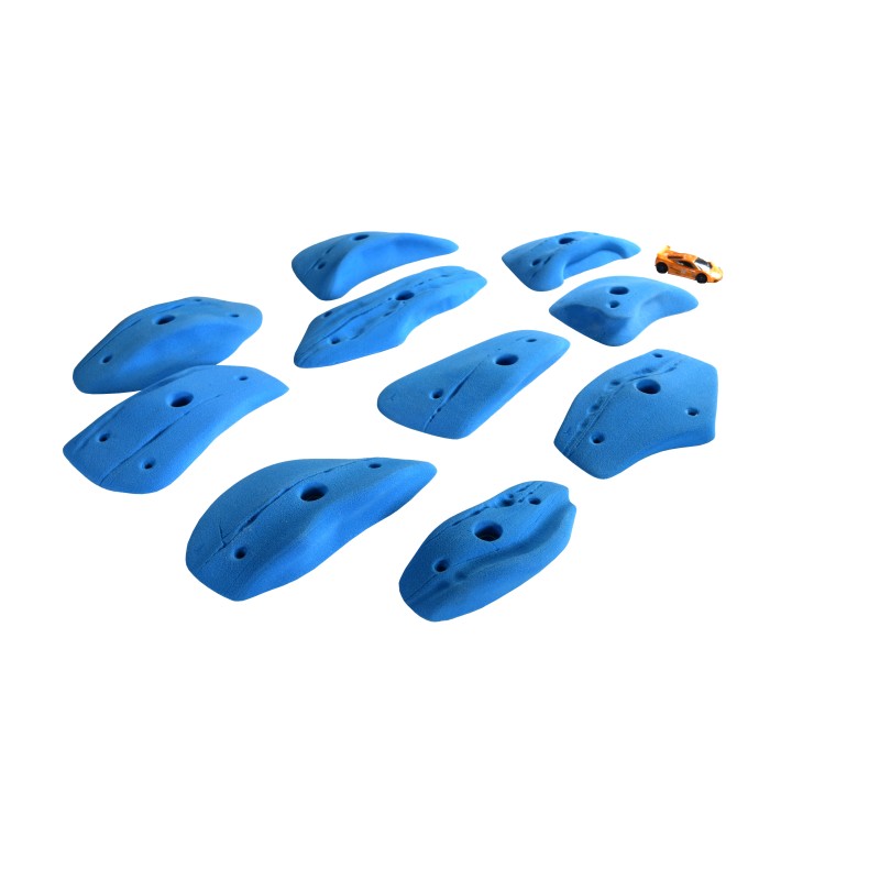 Brushed Sandstone - M 04