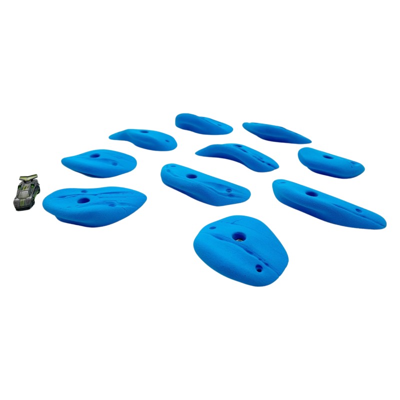 Brushed Sandstone - M 07