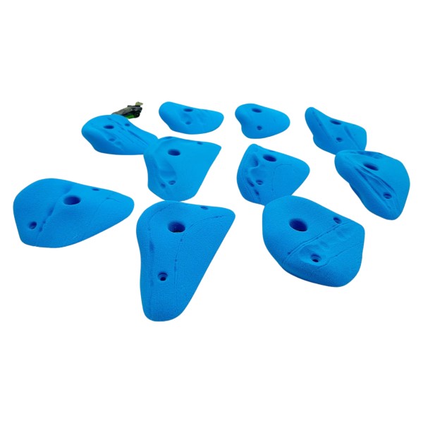 Brushed Sandstone - M 07 2