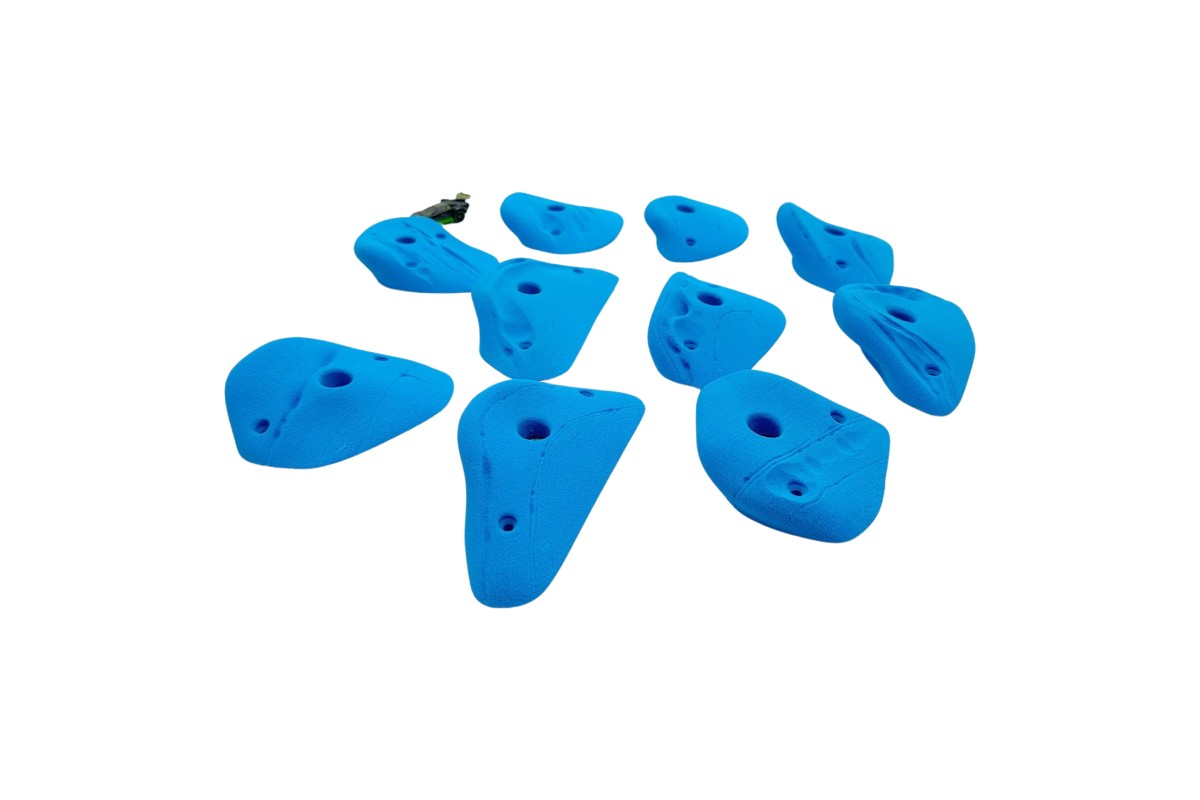 Brushed Sandstone - M 07