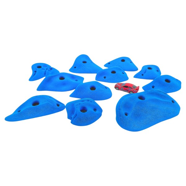 Brushed Sandstone - S 03