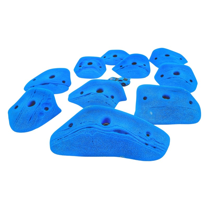 Brushed Sandstone - S 07