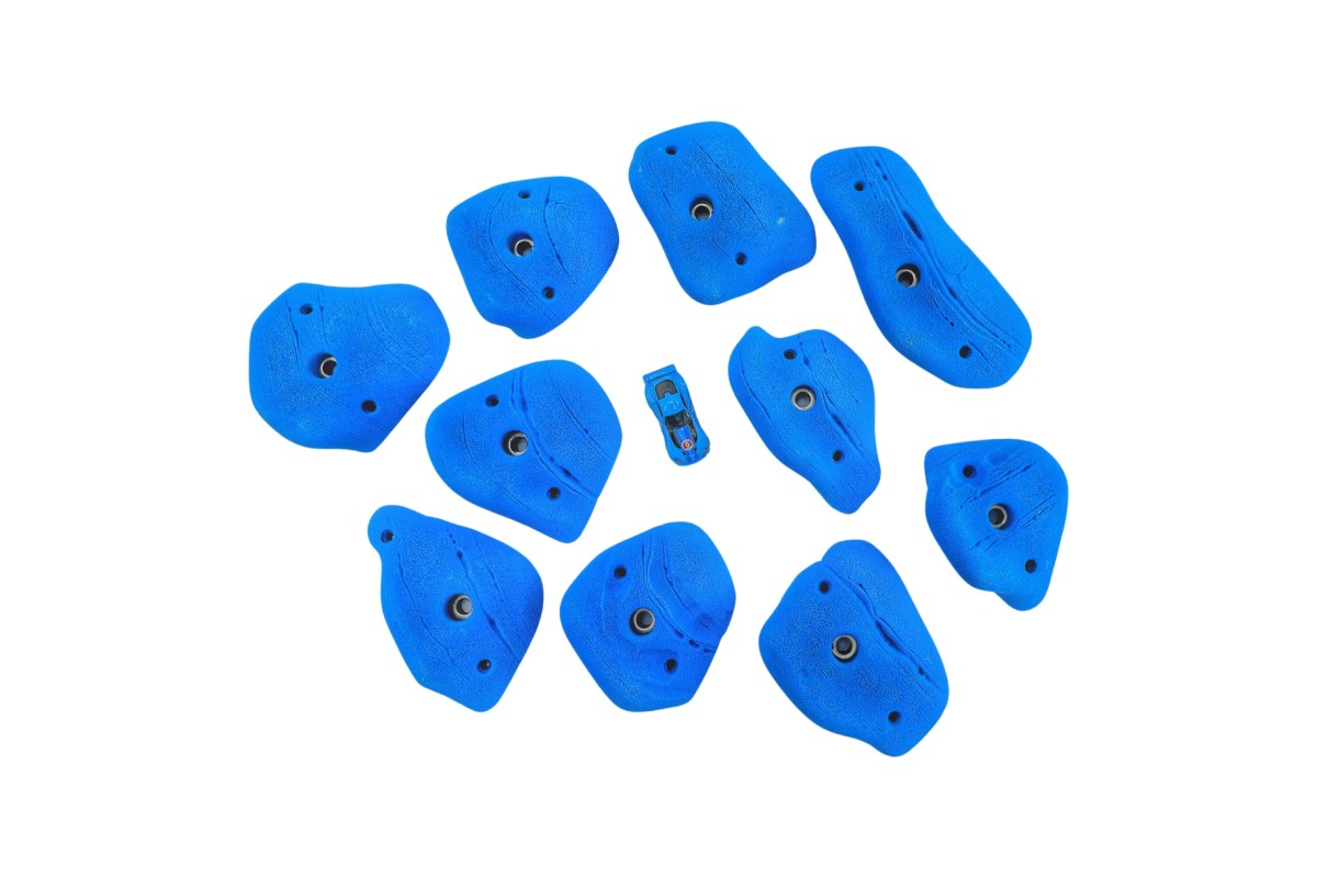 Brushed Sandstone - S 07