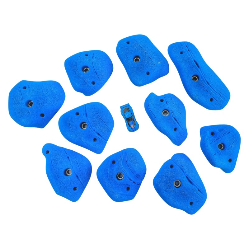 Brushed Sandstone - S 07