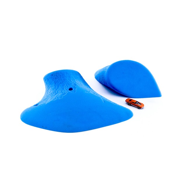 Granite - Teagan 2XL Set 01