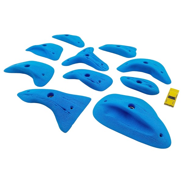 Brushed Sandstone - S 08 2