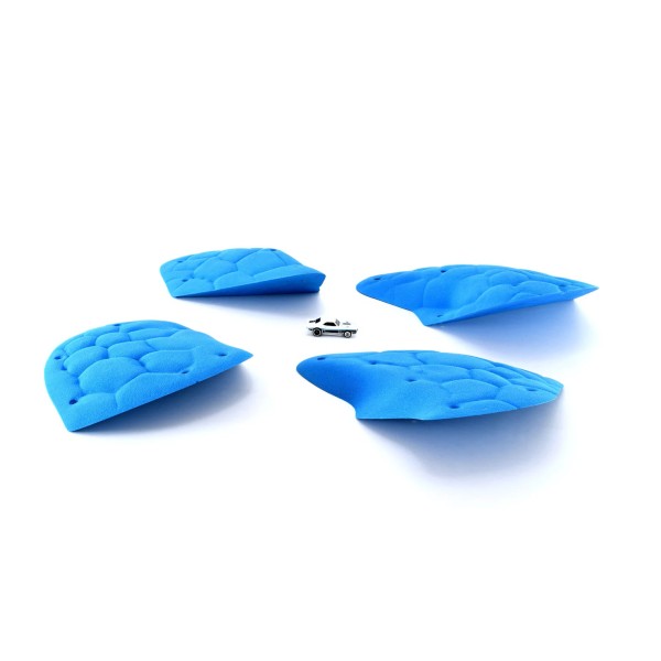 Font Sandstone - Volume XL Set 01