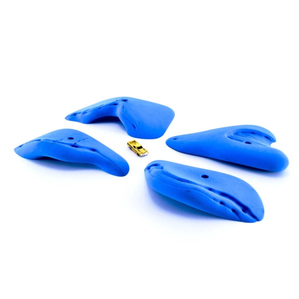 Sandstone - 2XL Set 03