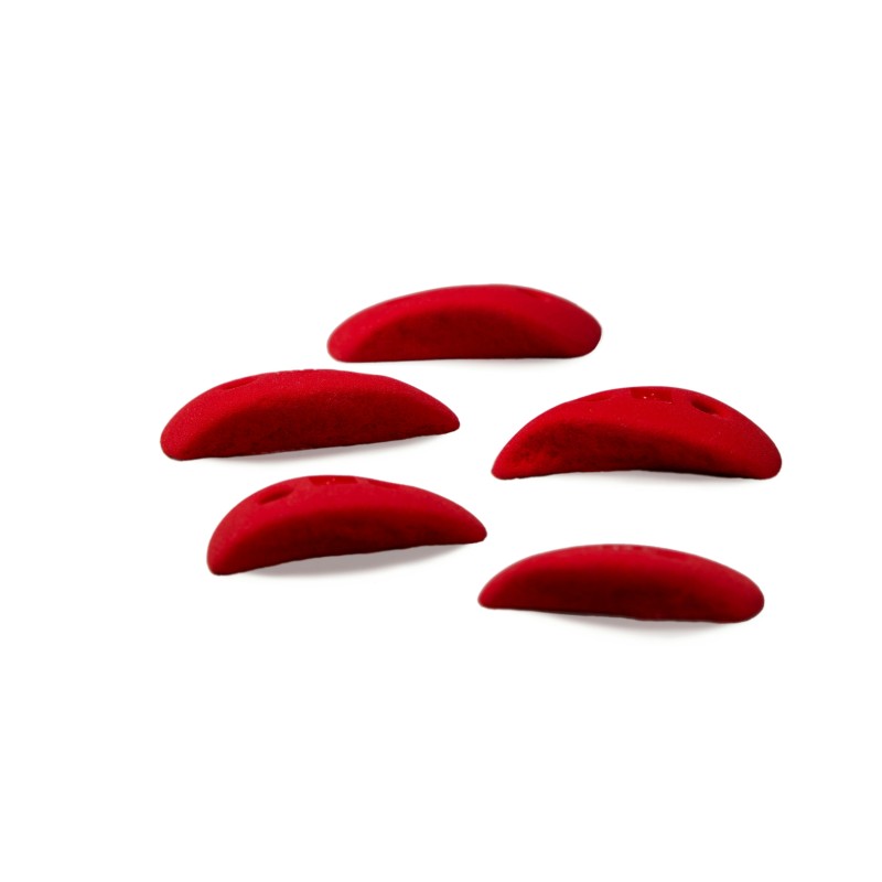 Granite - Screw-ons 04