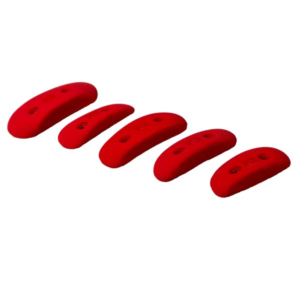 Granite - Screw-ons 02