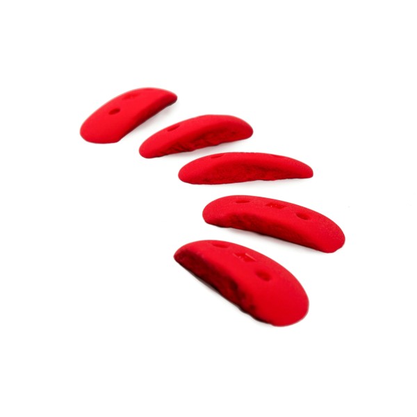 Granite - Screw-ons 07