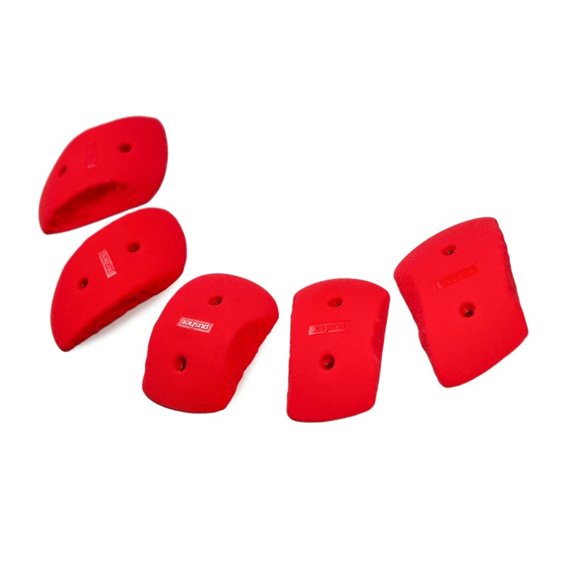 Granite - Screw-ons 14