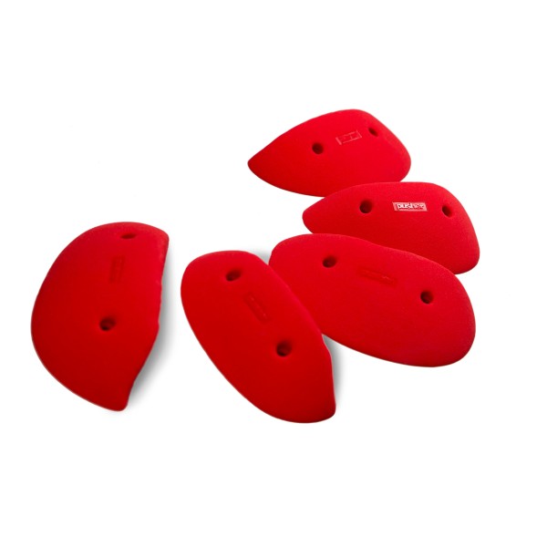 Granite - Screw-ons 16