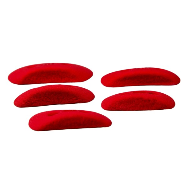 Granite - Screw-ons 02 2