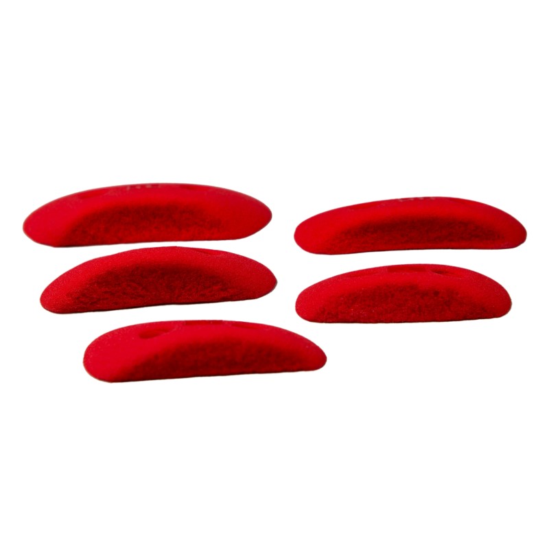 Granite - Screw-ons 02