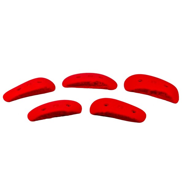 Granite - Screw-ons 08 2