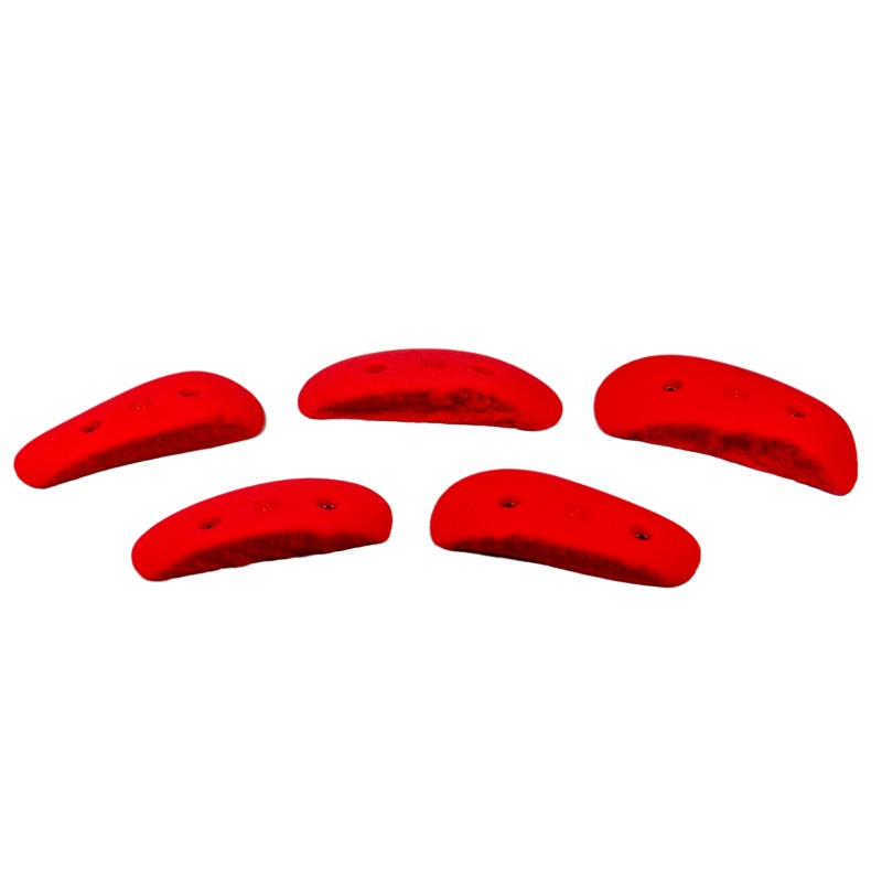 Granite - Screw-ons 08