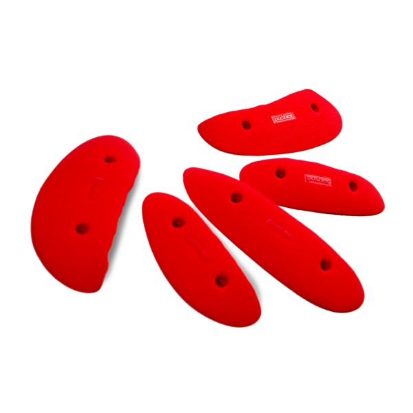 Granite - Screw-ons 15 2