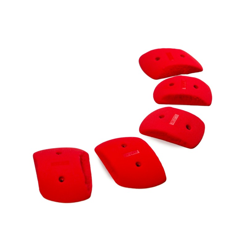 Granite - Screw-ons 14