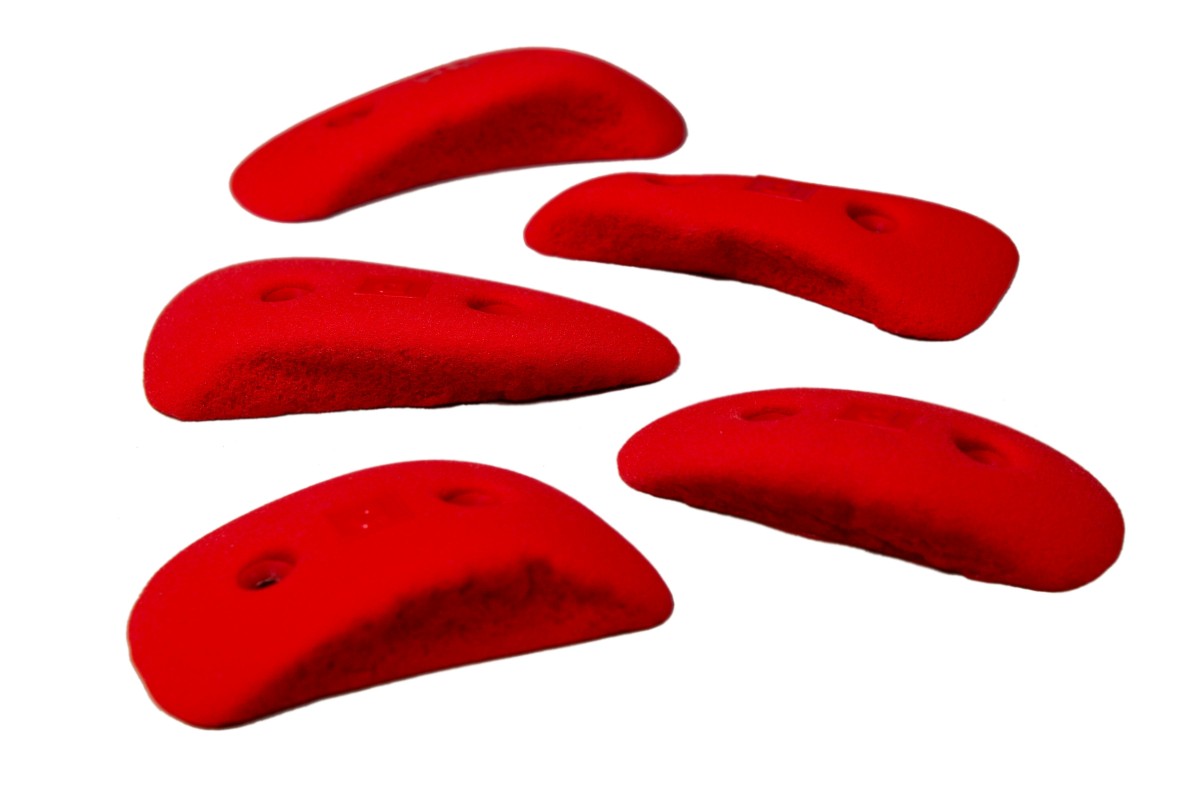 Granite - Screw-ons 03