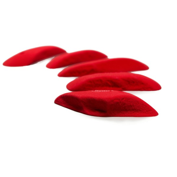 Granite - Screw-ons 12 2