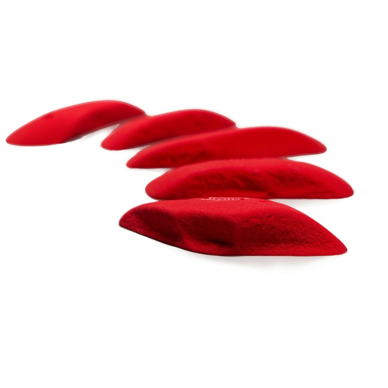 Granite - Screw-ons 12