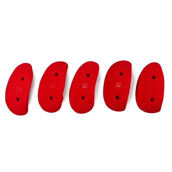 Granite - Screw-ons 11 2