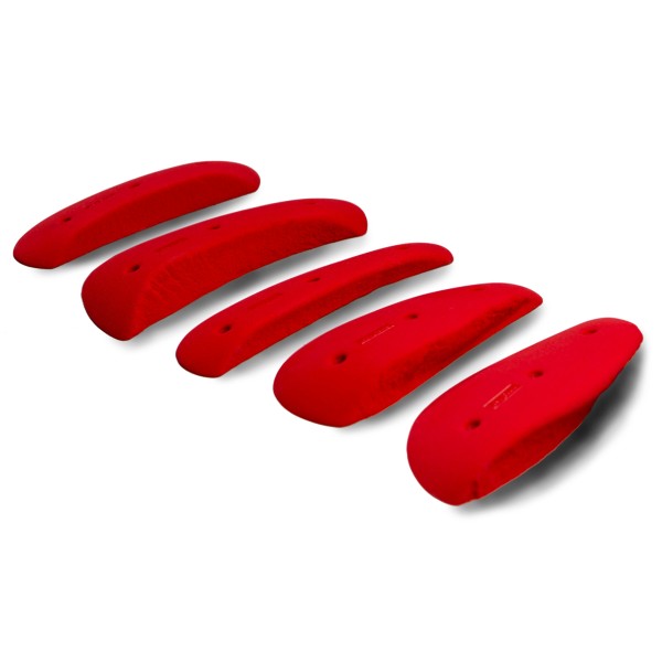 Granite - Screw-ons 18 2