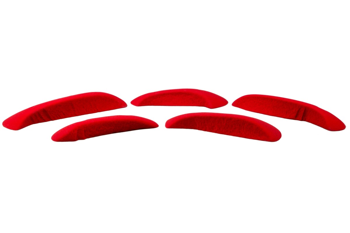 Granite - Screw-ons 17