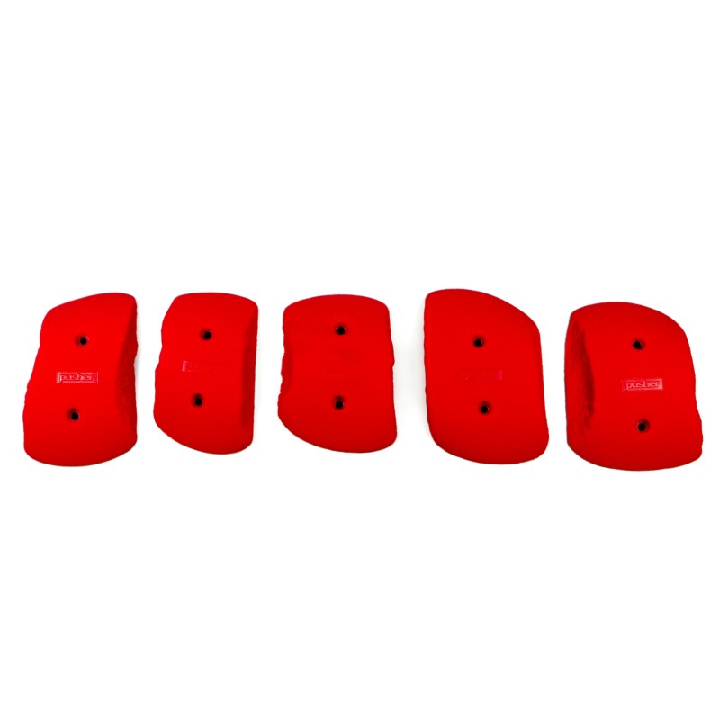 Granite - Screw-ons 14