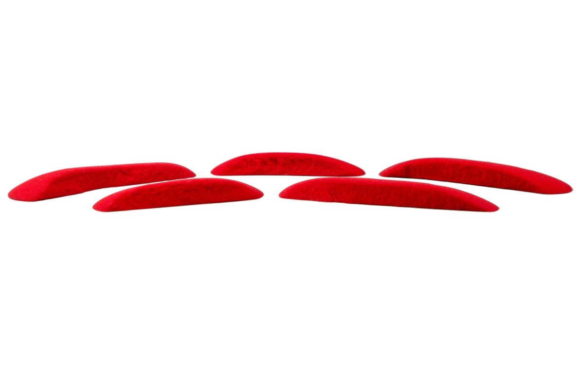 Granite - Screw-ons 15