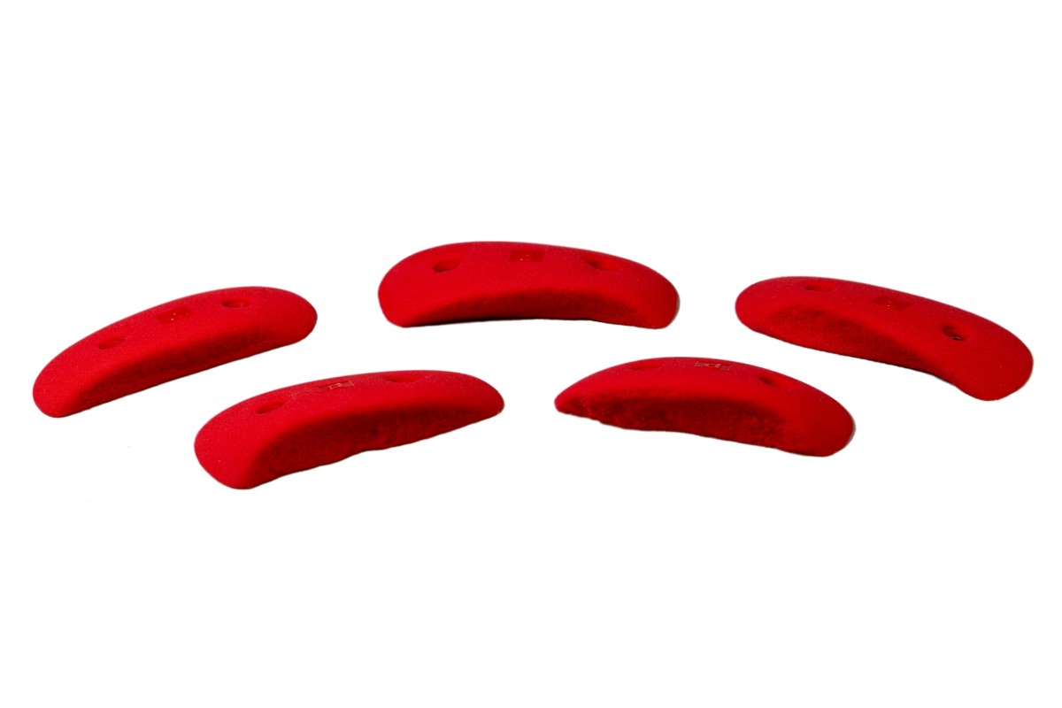 Granite - Screw-ons 06