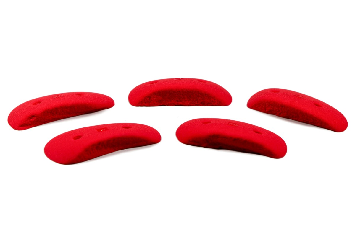 Granite - Screw-ons 11