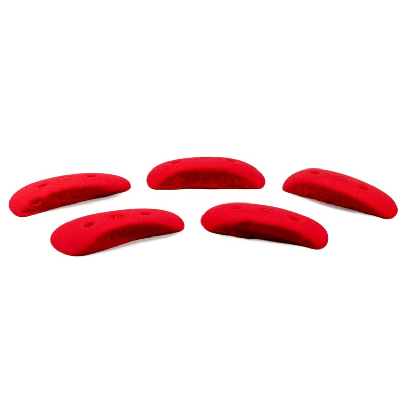 Granite - Screw-ons 11