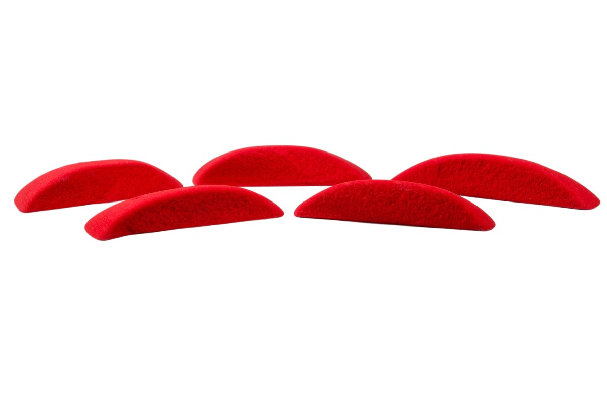 Granite - Screw-ons 16