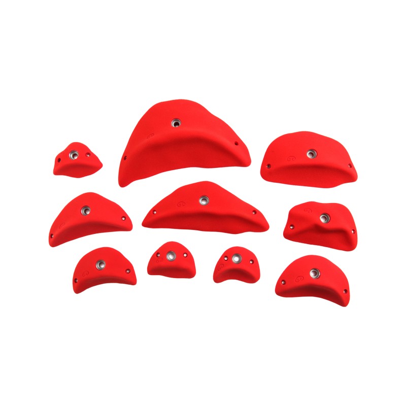 Dune Origin - Chican