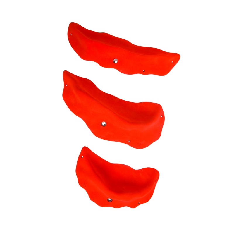 Dune Origin - Baransu