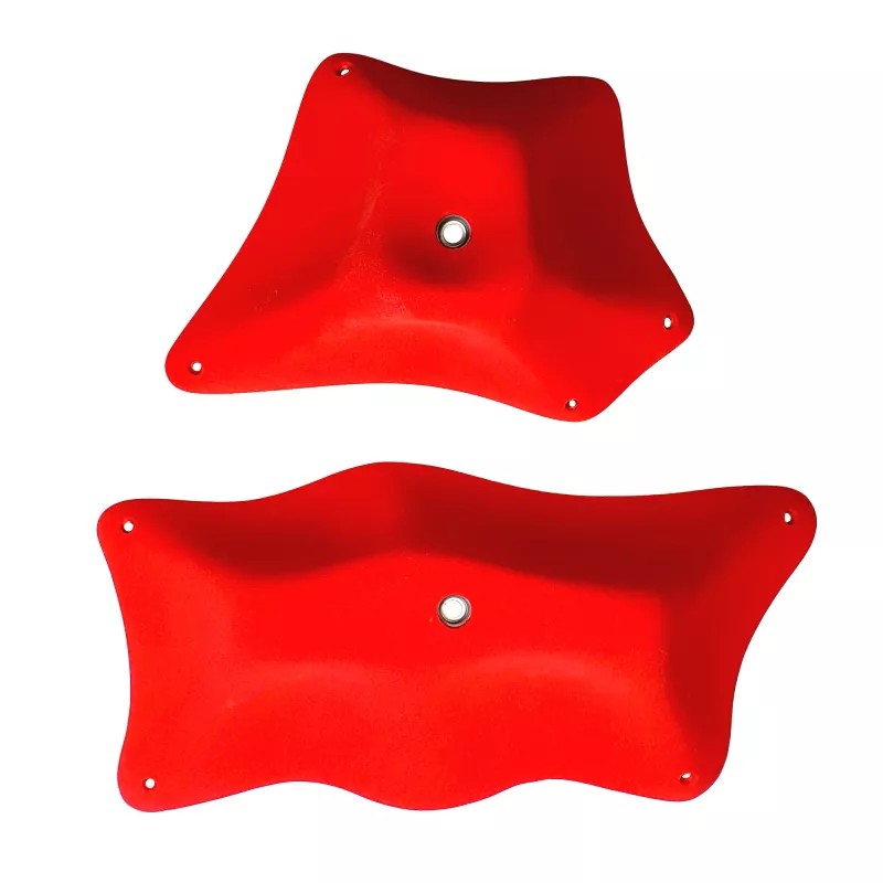 Dune Origin - Dune 2